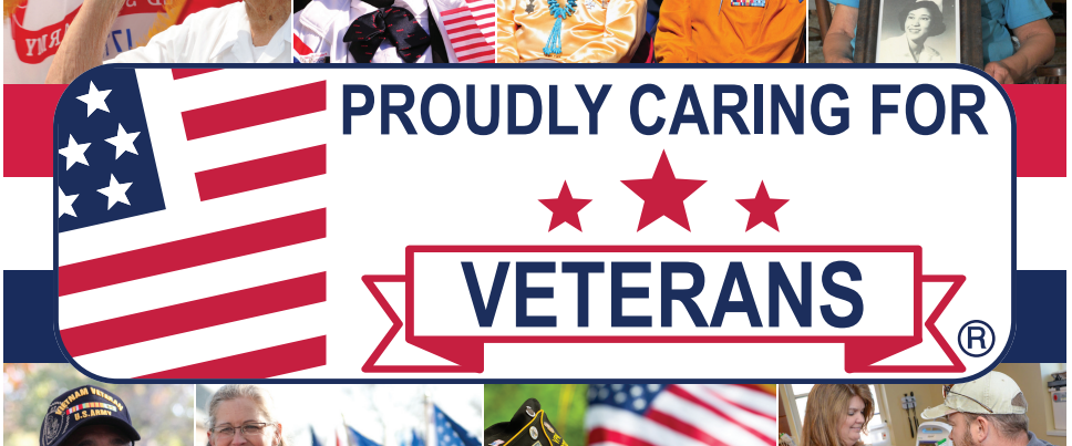 Screenshot 2024-12-12 120431